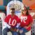 Jessica Brooks Edwards's profile image
