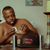 Georron Gross's profile image