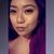 Desiree Torralba's profile image