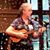 Helen Fleischer's profile image