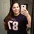 Kalynn Clements's profile image