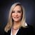 Ana Maria Blasco's profile image
