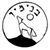 Benjamin Gonzalez Ordoñez's profile image