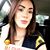 Christina Maria Maldonado's profile image
