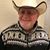 Dean Spera's profile image