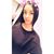 Ashley Flores's profile image