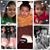 Henry-Lisa Alonzo's profile image