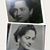 Maria Del Carmen Gaitán's profile image