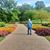 Garymarlene Minnick's profile image