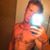 Banuelos Perez's profile image