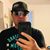 Greg Lamorie's profile image