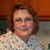 Teri Lindquist's profile image