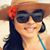 Sandra Navarro's profile image