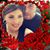 Rachel Torres Matos's profile image