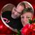 Debra Rock Raulet's profile image