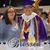Jennifer Escamilla's profile image