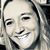 Emmanuelle Blondin's profile image