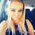 Lanae De Jarlar's profile image