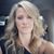 Rebekah DeHamer's profile image