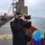 Mark L Hutson's profile image