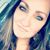 Katie Fitch's profile image