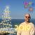 John Wolfe's profile image