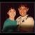 Leslie McDowell's profile image