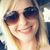 Annie Isgrig Wieland's profile image