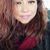 Familia Luna Reyes's profile image