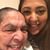 Mina Shah's profile image