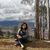 Rosalva Quito's profile image