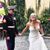Brittany Bridwell's profile image