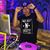 Michael Valladares's profile image