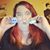 Jennifer Richards's profile image