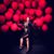 Helen Larimore's profile image