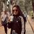 RENALAINE MEDINA's profile image