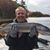 Michael Ridings's profile image