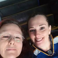 Linda Oliver Griggs's profile image