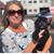 Penny Jo Quist's profile image