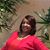 Erika Jones's profile image