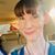 Violet Sunshine's profile image