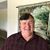 Danny McMahan's profile image