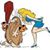 Mark Howren's profile image