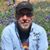 Bill Simpson's profile image