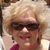Mary-Alice Metwally's profile image