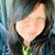 Jodi Reimer's profile image