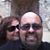 Manny Miranda's profile image