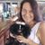 Kathryn Wysocki's profile image