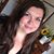 Mandy Wedgwood's profile image