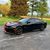Dennis Satterfield's profile image